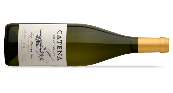 Catena Chardonnay