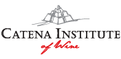 catena institute of wine logo