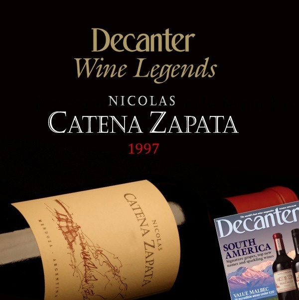 decanter-ncz0