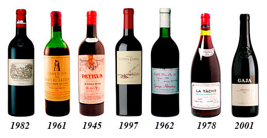other-wines